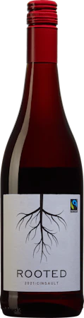 Rooted Cinsault 2021