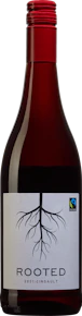 Rooted Cinsault 2021