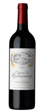 Château de Rochemorin Rouge