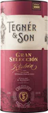Tegnér & Son