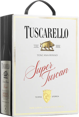 Tuscarello
