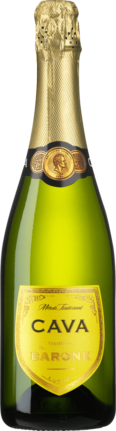 Il Barone Cava 