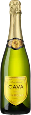Il Barone