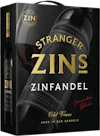 Stranger Zins