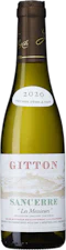 Sancerre