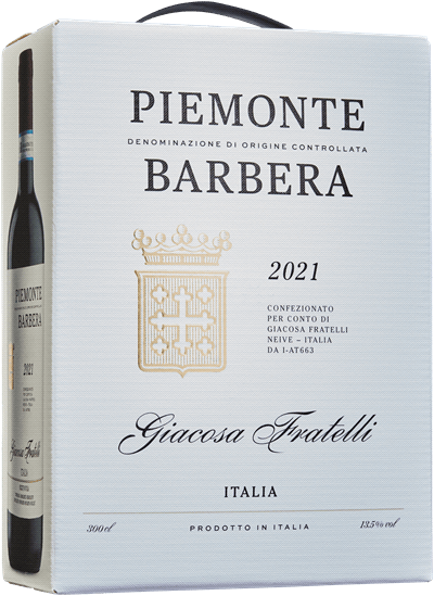 Giacosa Fratelli