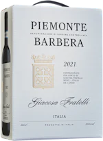 Giacosa Fratelli
