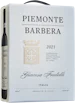Giacosa Fratelli