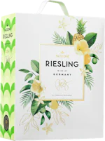 Pazzione Riesling