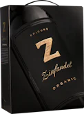 Epicuro