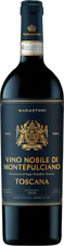 Marastoni