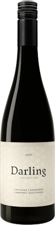 Darling Carignan Red Blend 2023