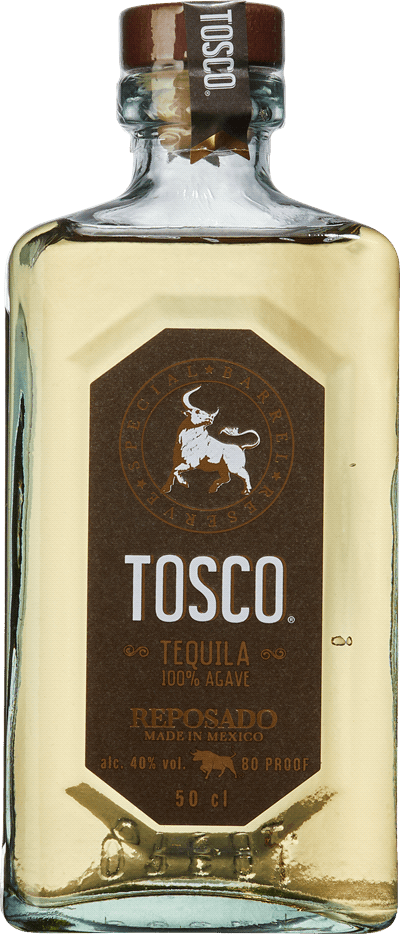 Tosco