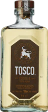 Tosco