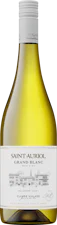 Saint Auriol