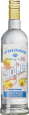 Cayman Standard Coconut