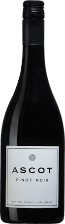Ascot Pinot Noir 2023