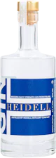Heidell