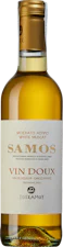 Samos