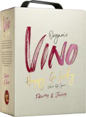 Vino Happy Go Lucky