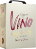 Vino Happy Go Lucky
