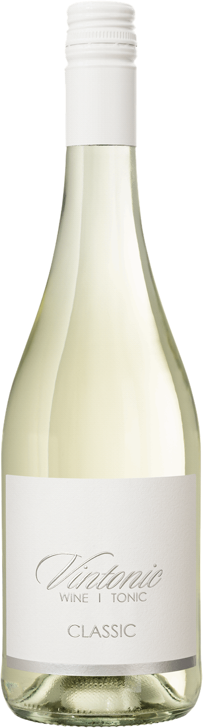Vintonic  