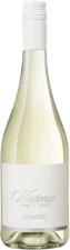 Vintonic
