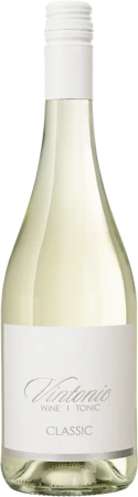 Vintonic