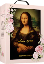 Lisa 1503