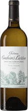 Château Couhins-Lurton Blanc