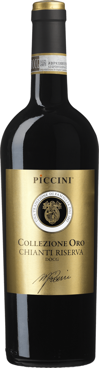 Piccini