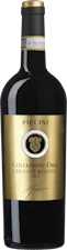 Piccini