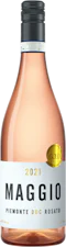 Maggio
