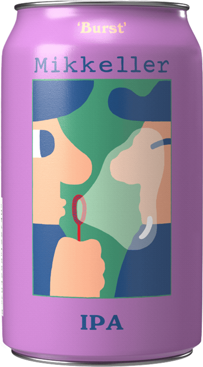 Mikkeller