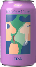 Mikkeller