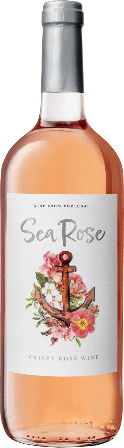 Sea Rosé  2021