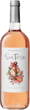 Sea Rosé