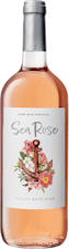 Sea Rosé