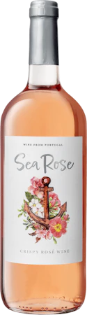 Sea Rosé 2021