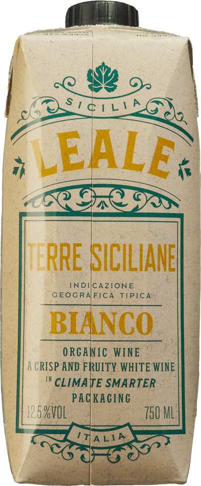 Leale
