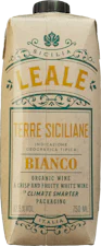 Leale
