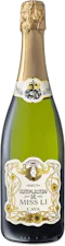 Cava Complicado de