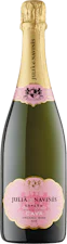 Julià & Navinès Cava Organic