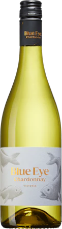 Blue Eye Chardonnay 2021