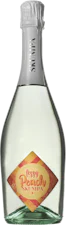 Skumpa
