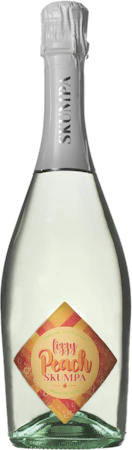 Skumpa
