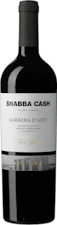 Snabba Cash
