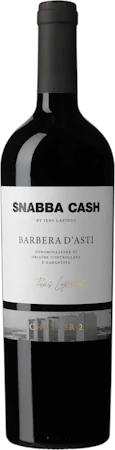 Snabba Cash