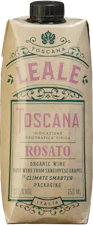 Leale Toscana
