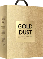 Gold Dust